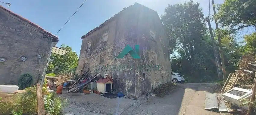 Casa rústica en venta en Ampuero, imagen 7