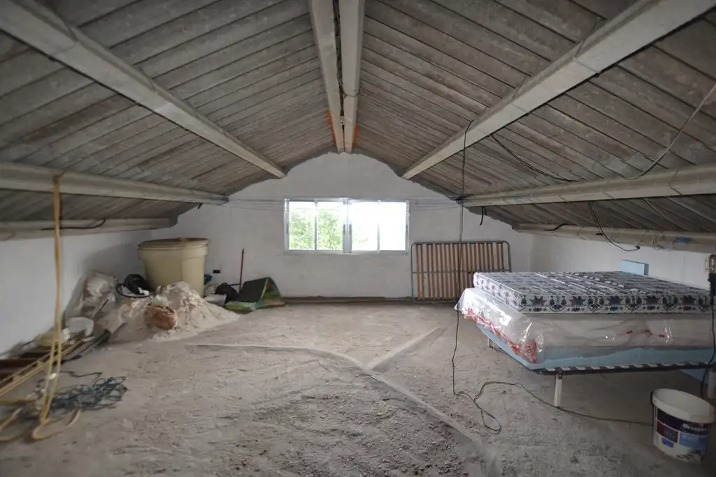 Haus oder Chalet zum Verkauf in Padrin, Miño