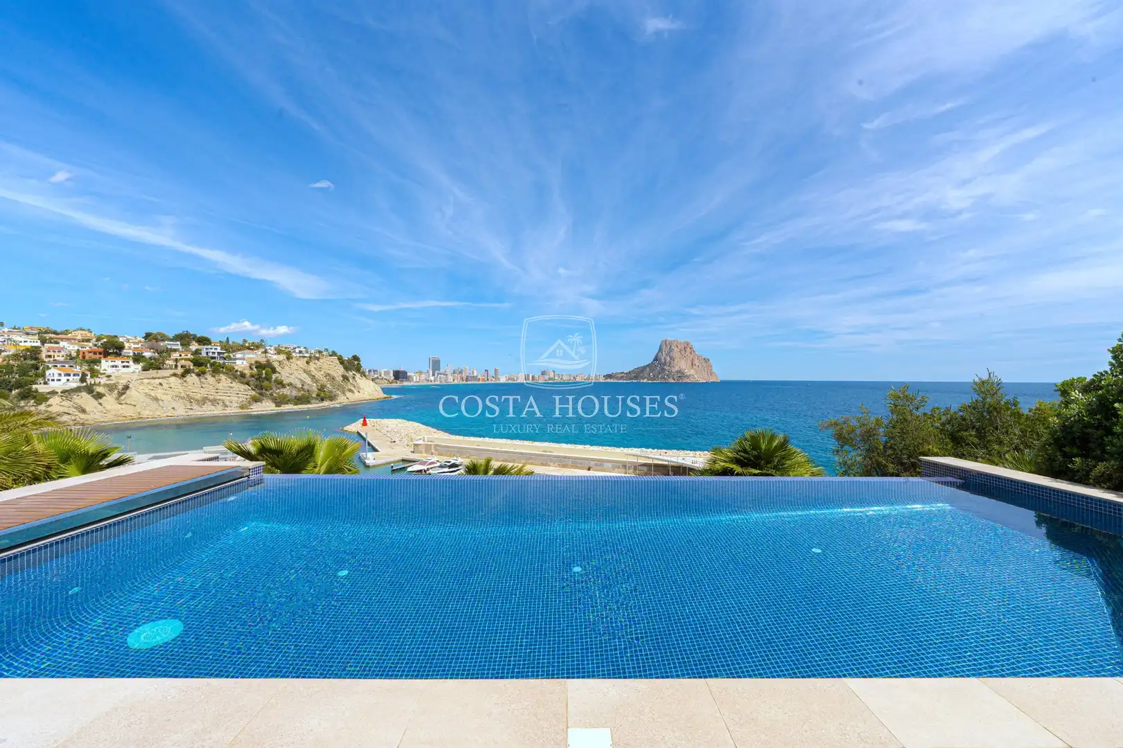 Villa avec terrasse à vendre à Maryvilla, imagen 47