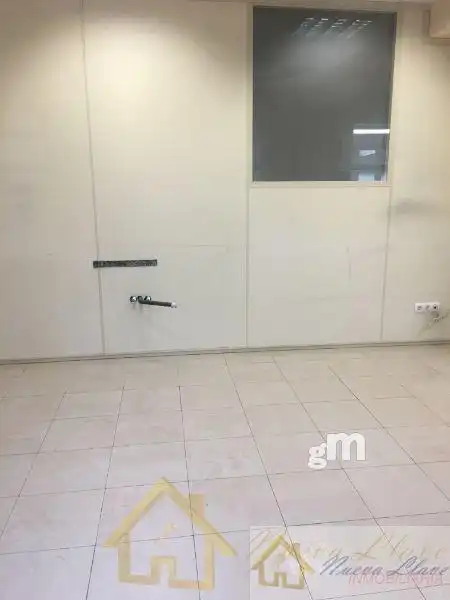 Oficina de lloguer en Lugo amb Aire condicionat