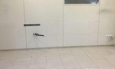 Foto 3 de Oficina de lloguer a Santo Domingo, Centro - Recinto Amurallado, Lugo