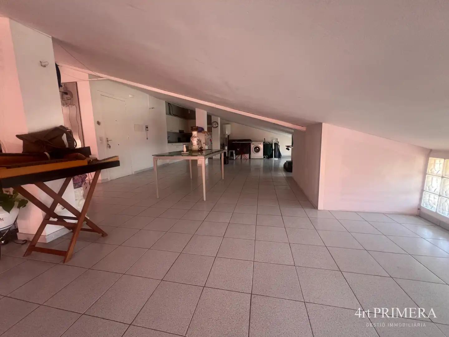 Loft en venta en Granollers con Aire acondicionado, Calefacción y Trastero