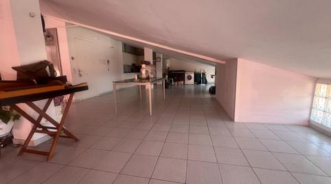 Foto 3 de Loft en venta en Granollers Nord, Barcelona