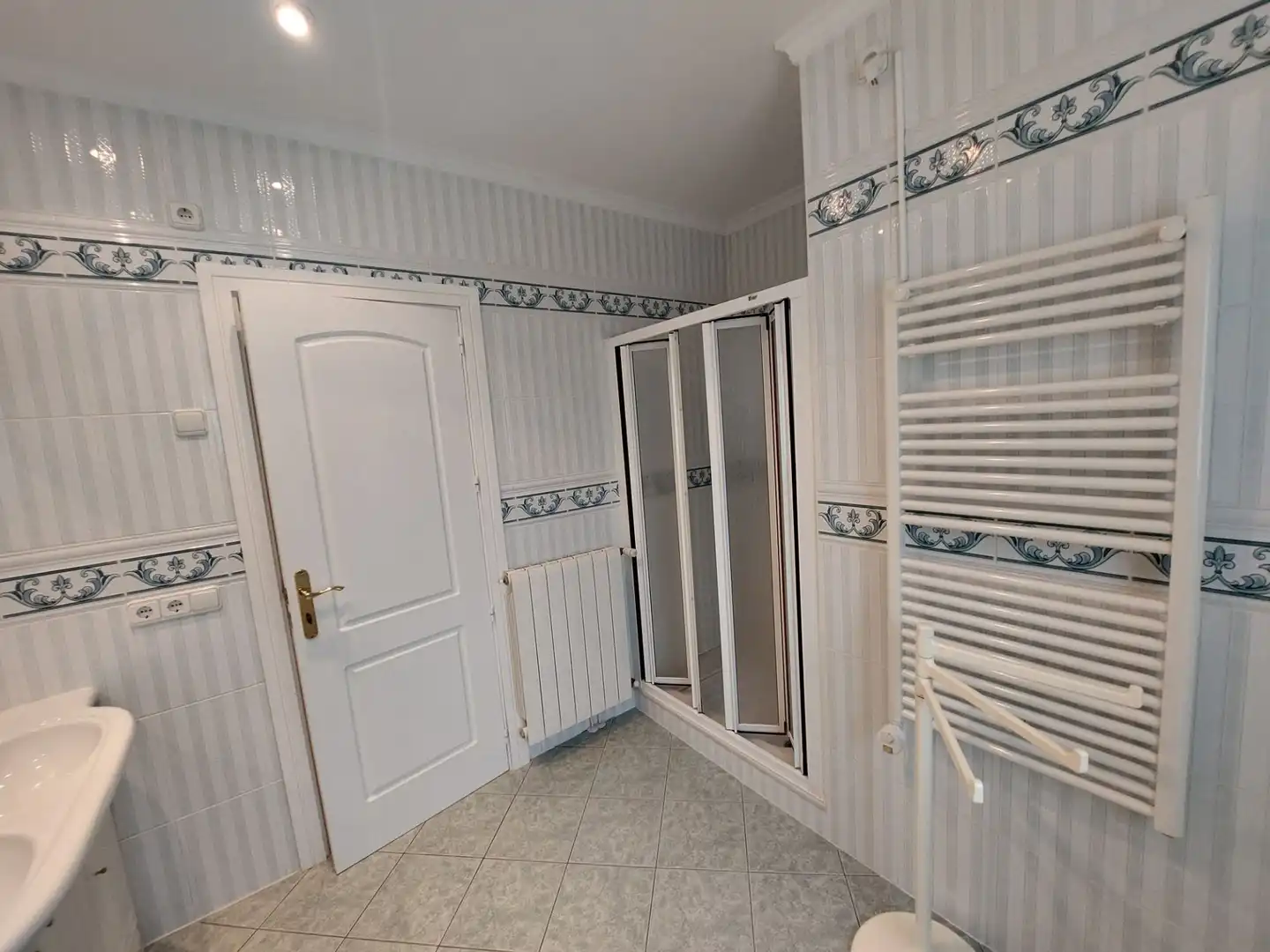 Villa con piscina in vendita a El Montgó, imagen 19