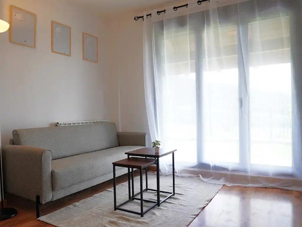 Piso en venta en Calle Asuncion Ag. Rañin, 12, La Fueva