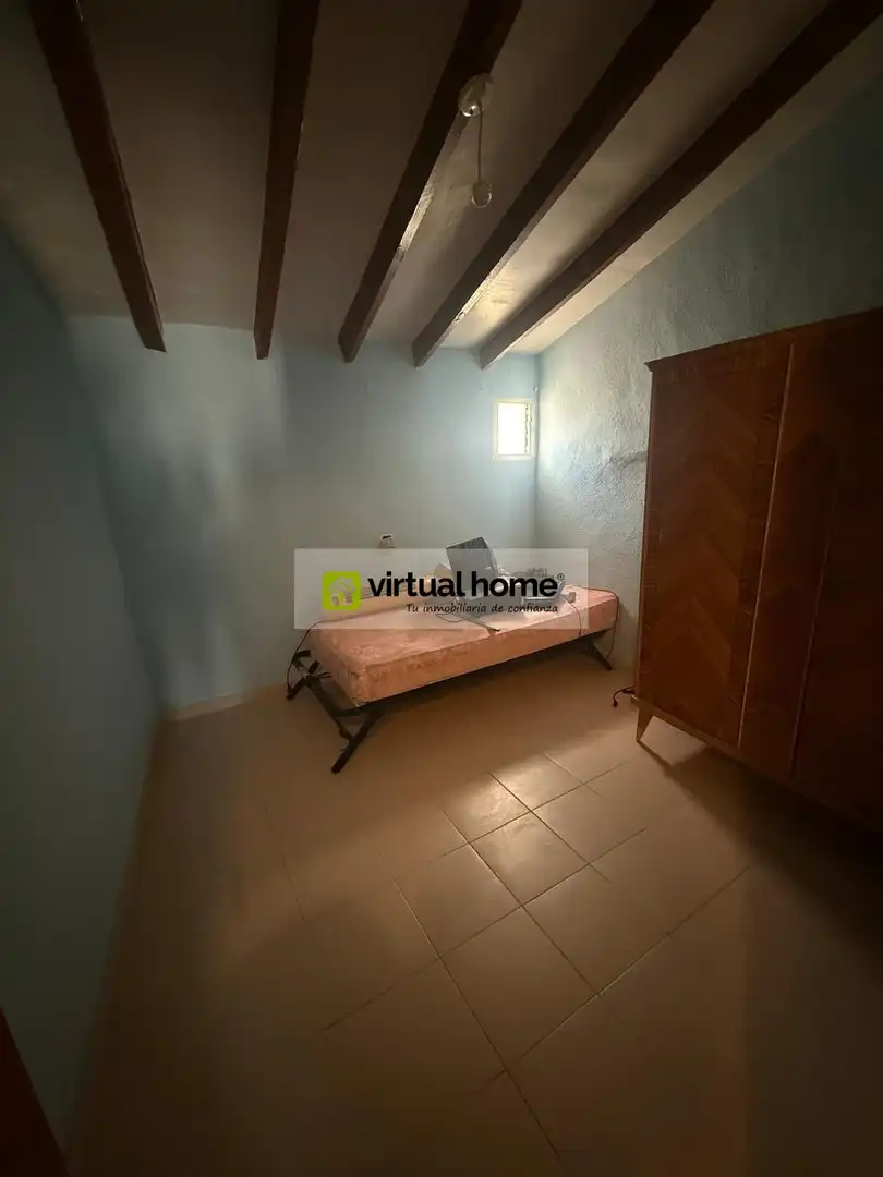 Casa en venta en El Secanet - Hacienda del Sol, imagen 10