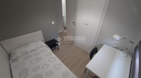 Foto 3 de Pis de lloguer a Universidad, Madrid