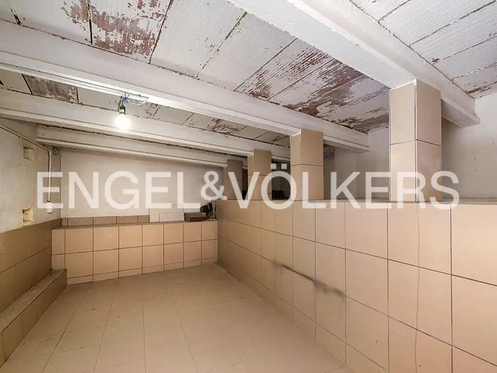 Casa con piscina in vendita a Carrer Canàries, imagen 31