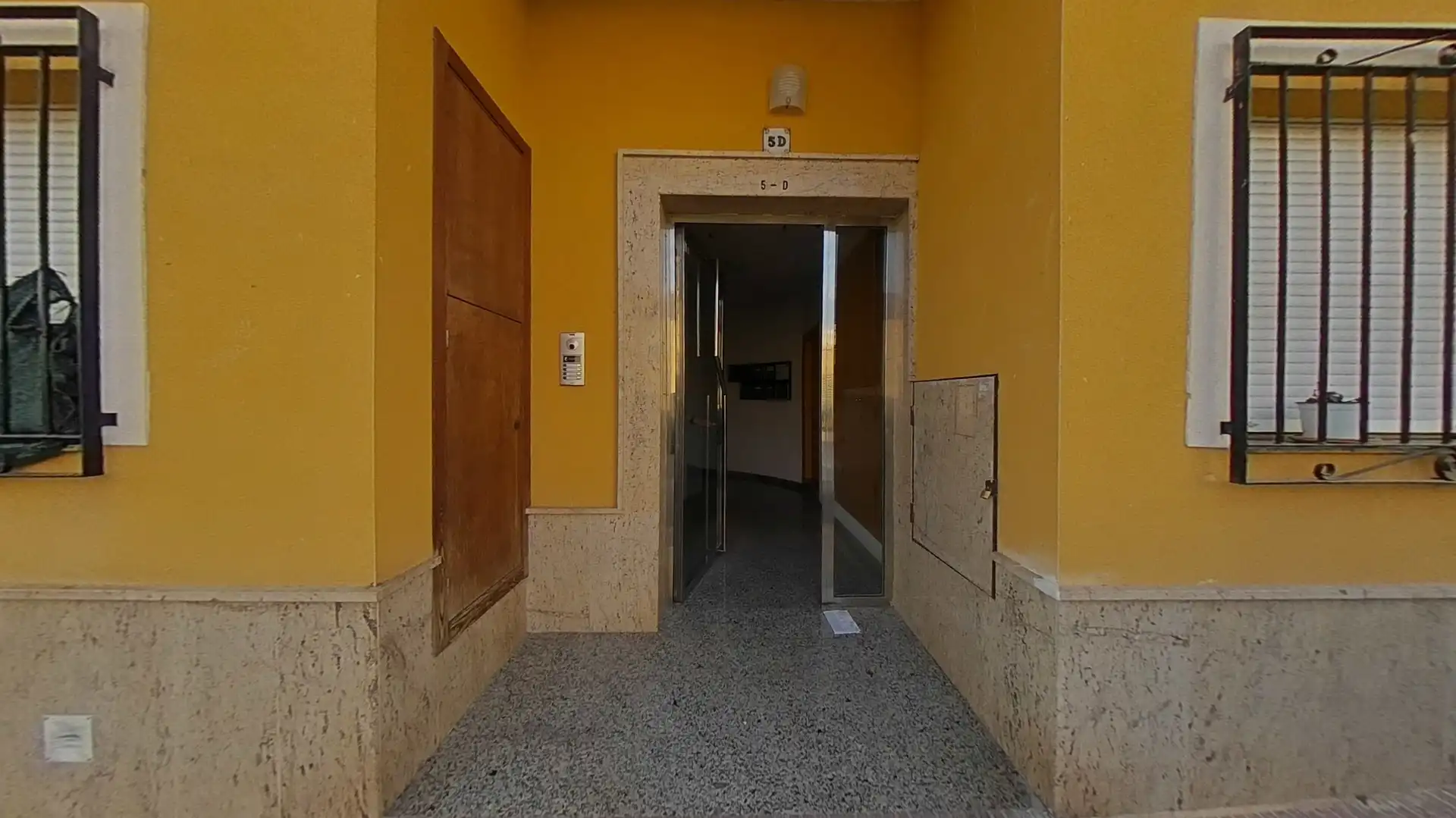 Piso en venta en Totana