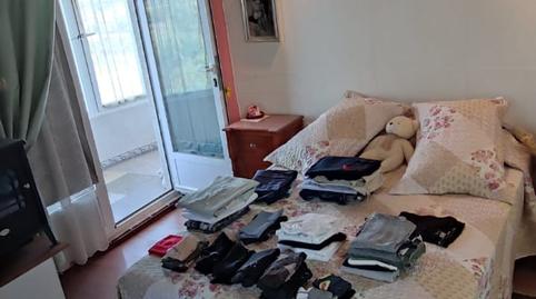 Foto 5 de Casa o xalet en venda a Urbanización Valgrande, Chinchón, Madrid