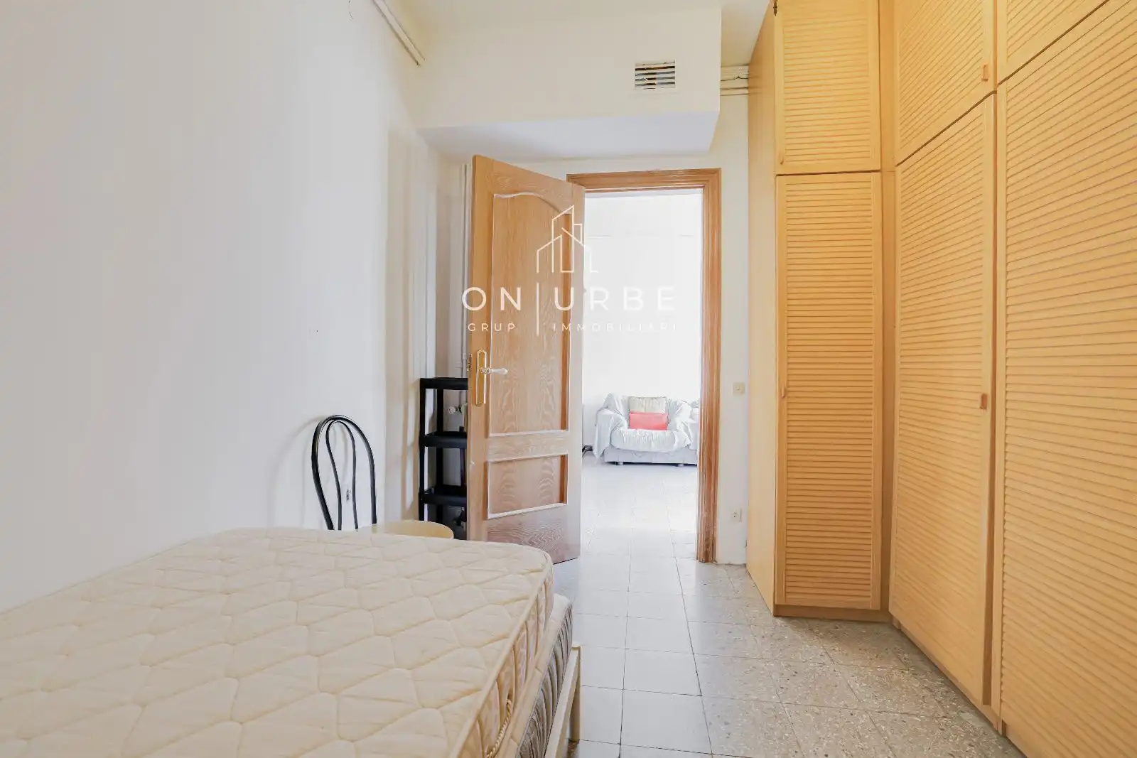 Wohnung mit Terrasse zum Verkauf in Eixample, imagen 26
