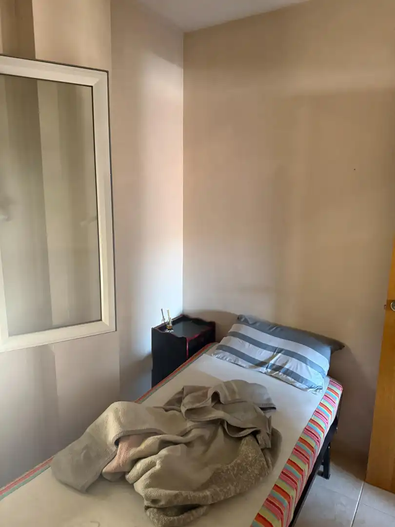 Wohnung mit Aufzug zum Verkauf in Magán, imagen 13