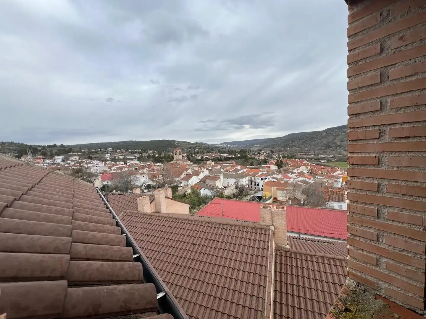 Casa o chalet en venta en Buenavista, Carabaña