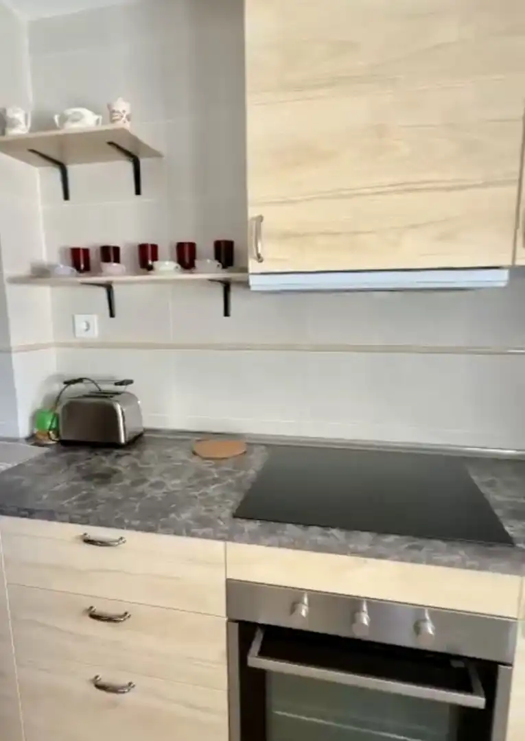 Inmuebles singulares con piscina en venta en Calle Córdoba 19, imagen 5