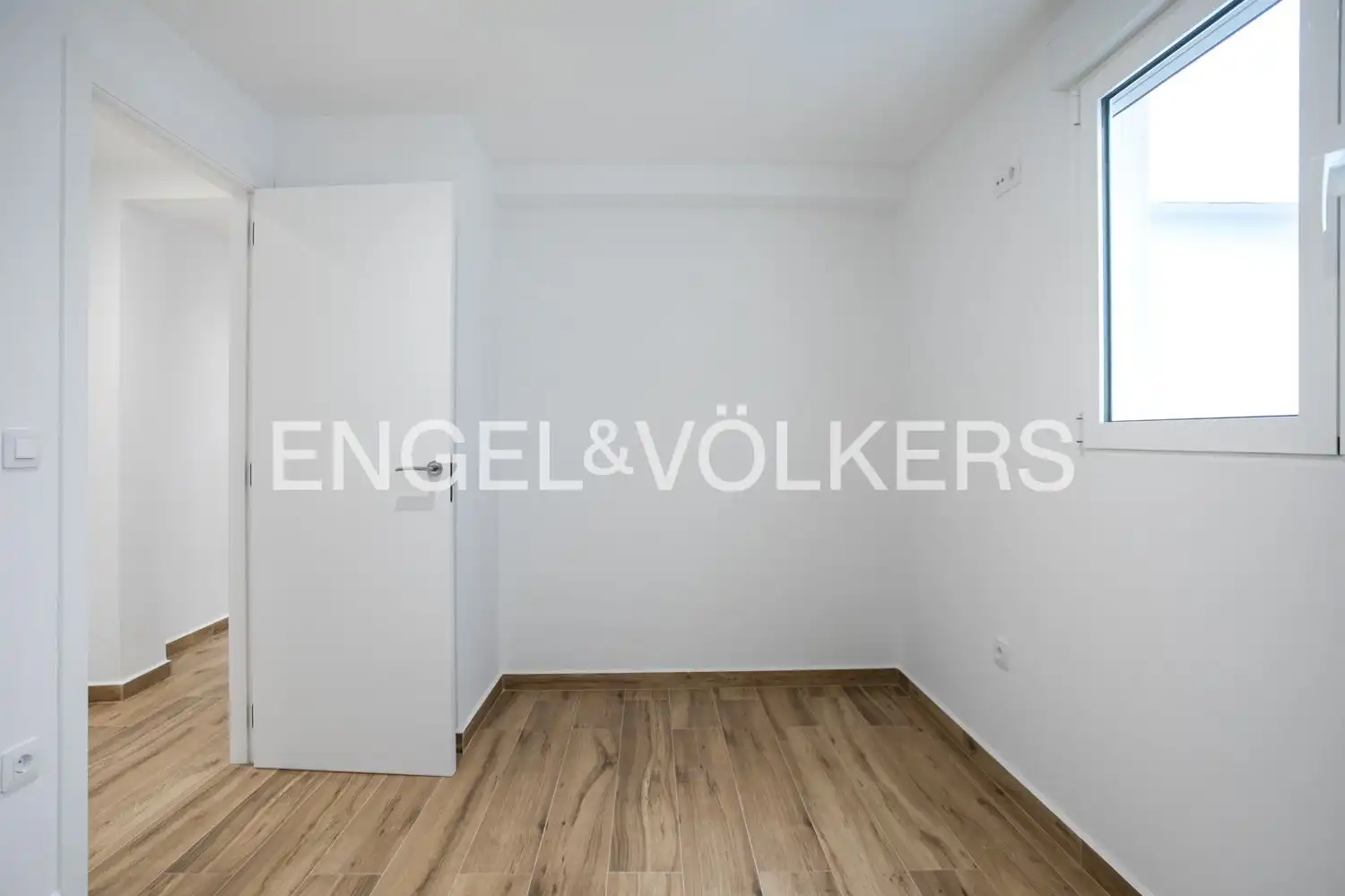 Flat for sale in La Saïdia