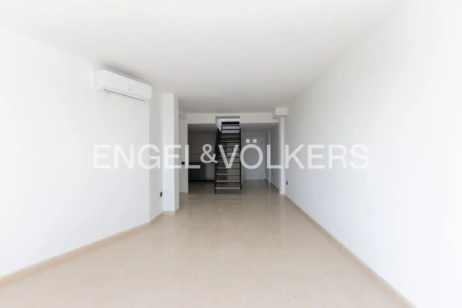 Penthouse with terrace for sale in Betxí, imagen 14