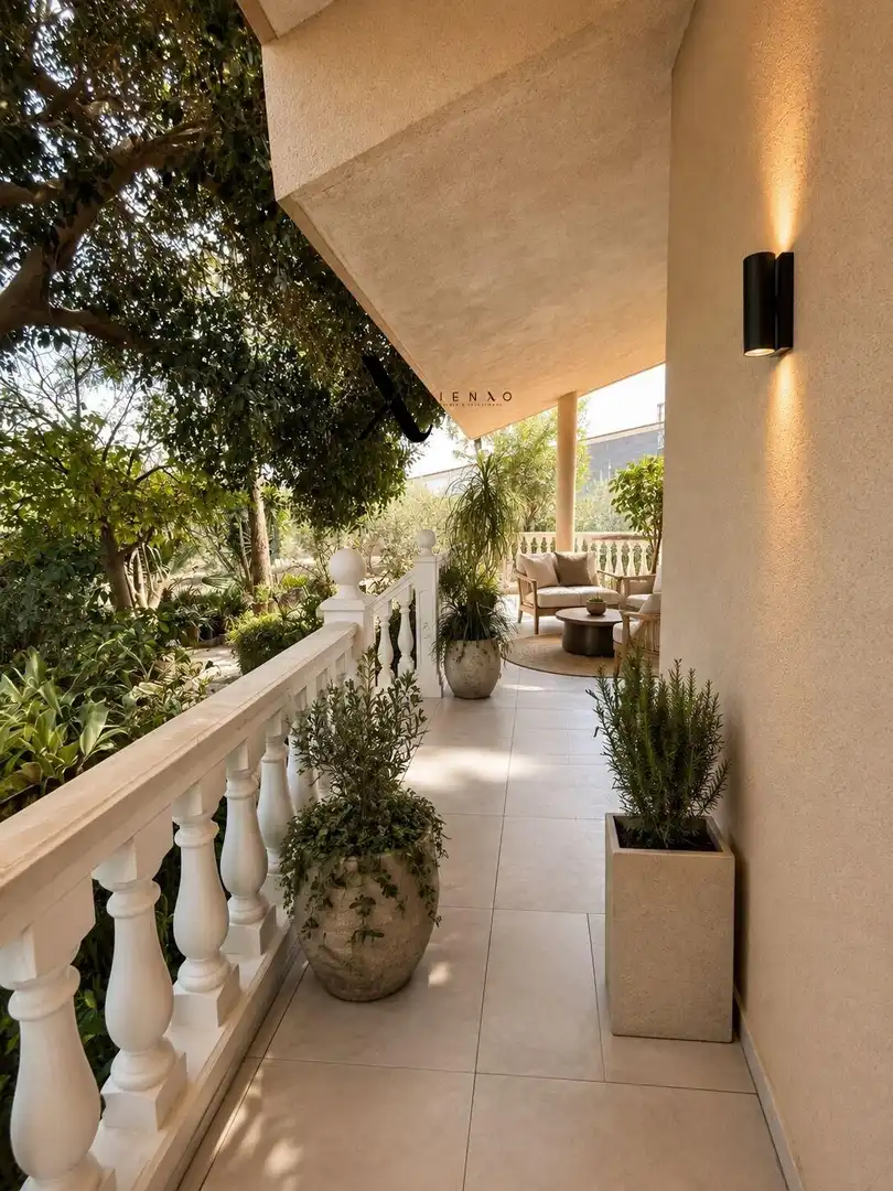 Villa zum Verkauf in Camino Camino Porvenir, imagen 44