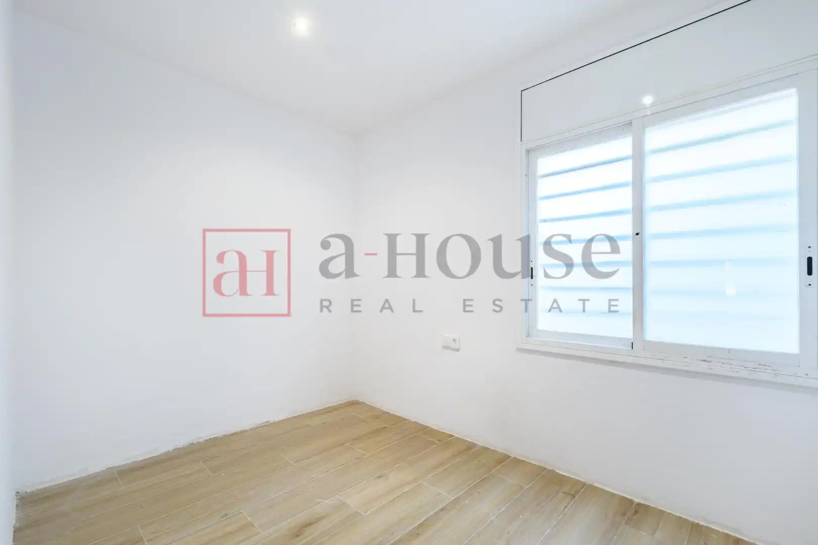 Casa o chalet en venta en Olivella con Parquet, Terraza y Piscina