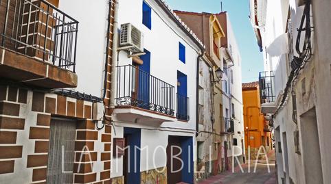 Photo 5 of Single-family semi-detached for sale in Calle Lacería, 7, Ariño, Teruel