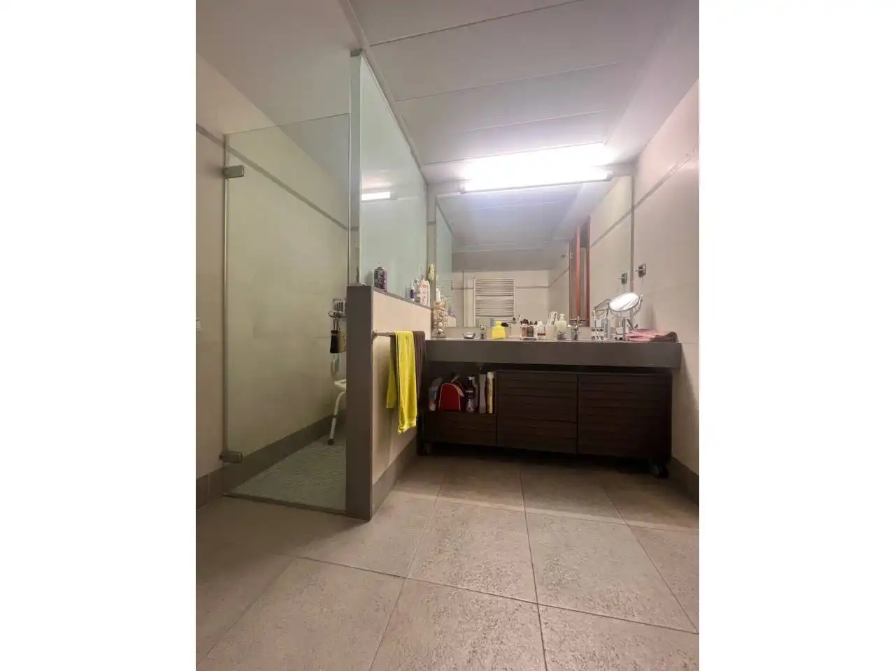 Baño de Piso en venta en Manresa con Aire acondicionado, Calefacción y Parquet