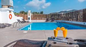 Foto 2 de Edificio en venta en Platja de Llevant, Salou