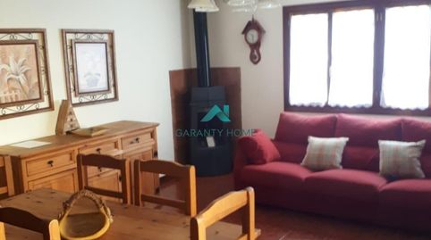 Foto 3 de Casa adosada en venta en Urbanizacion las Llanas, Hazas de Cesto, Cantabria