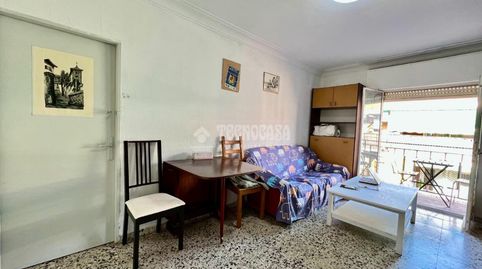 Photo 4 of Flat for sale in Puerta del Ángel, Madrid Capital