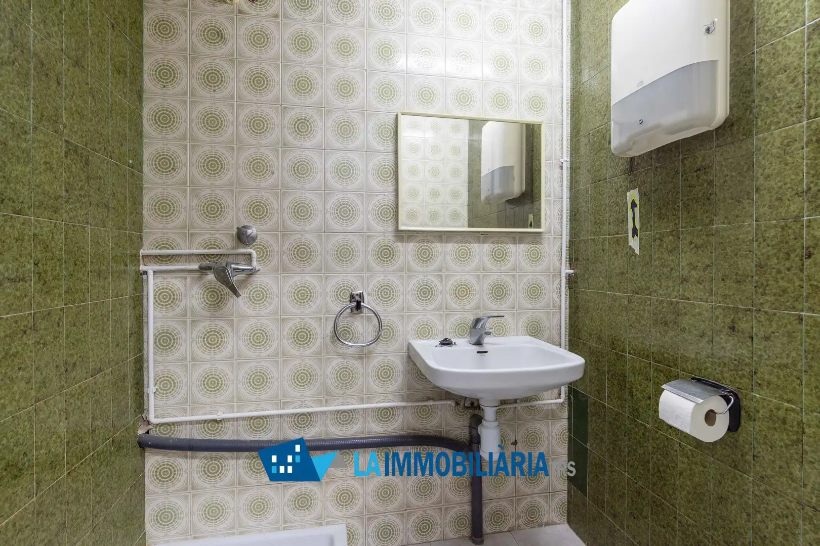 Local comercial en venta en Centre, imagen 32