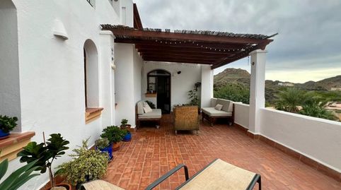 Foto 3 de Apartamento en venta en El Palmeral, Mojácar