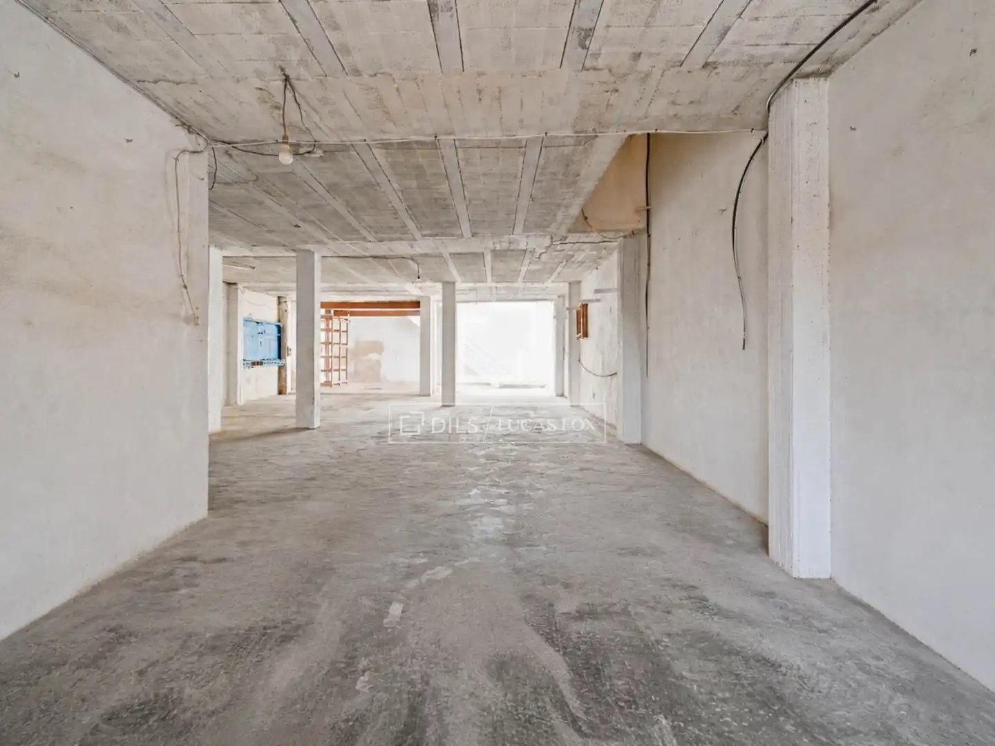 Casa o chalet en venta en Sa Pobla con Aire acondicionado, Terraza y Trastero