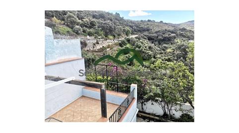 Photo 3 of Country house for sale in N/a, Júzcar, Málaga