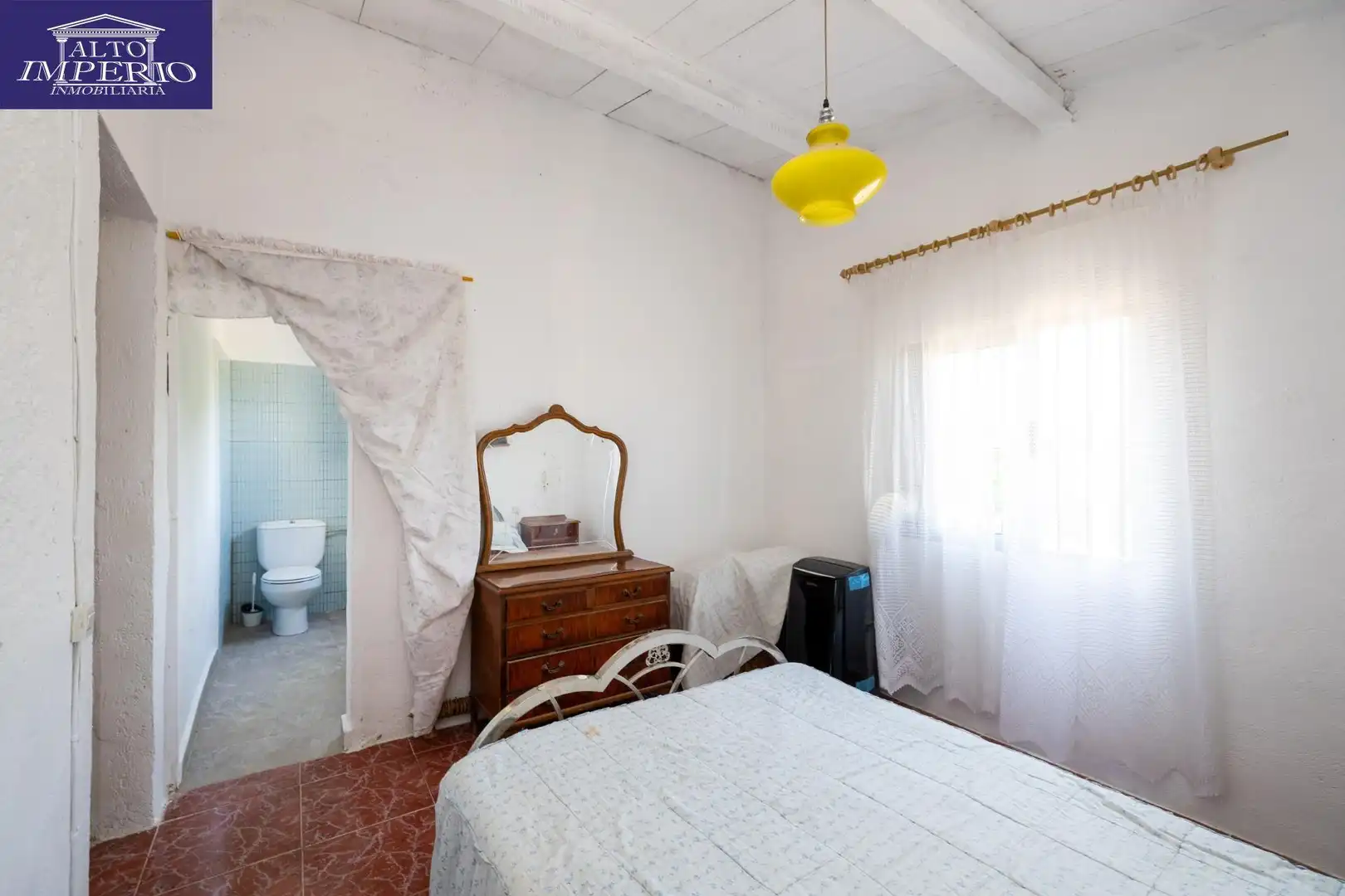 Casa rústica en venda a Calle de Moraleda a Cómpeta, imagen 19