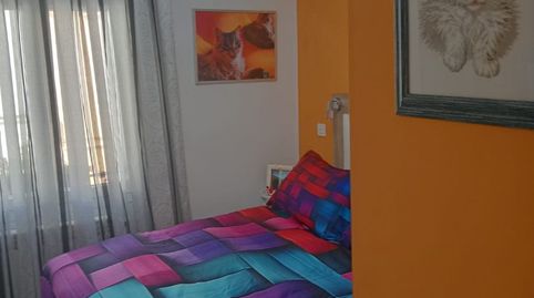 Foto 3 de Casa adosada en venta en Calle el Plantío, Barriada Militar 2 de Mayo - Capiscol, Burgos Capital