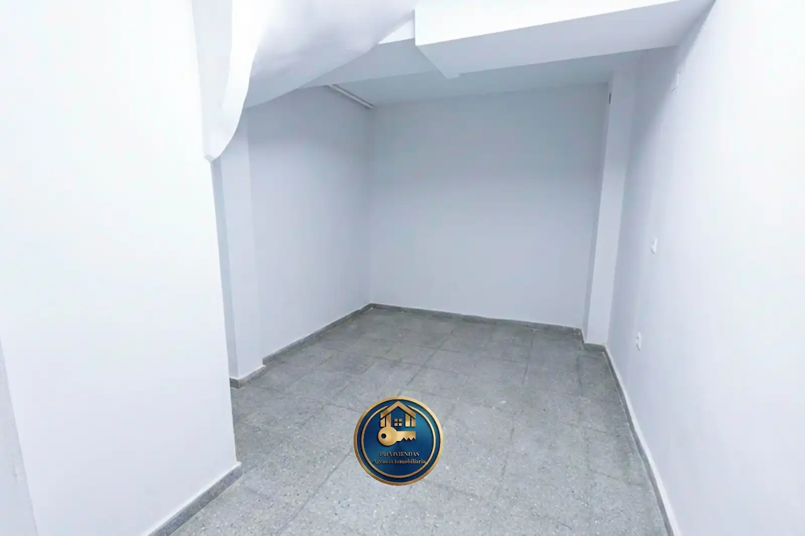 Casa a schiera con piscina in vendita a Arco Norte - Avda España, imagen 51