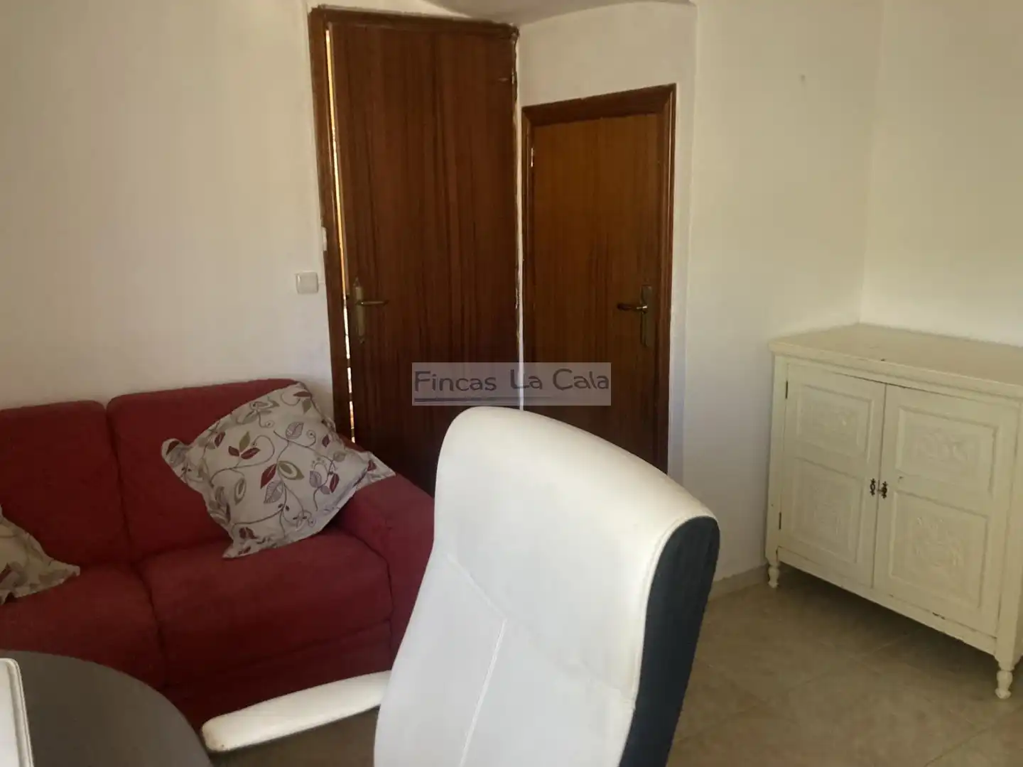 Casa rustica in vendita a Confrides, imagen 17