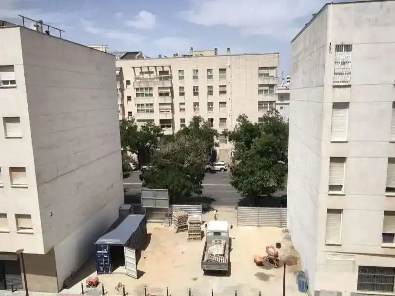 Flat with terrace for sale in Sur, imagen 19