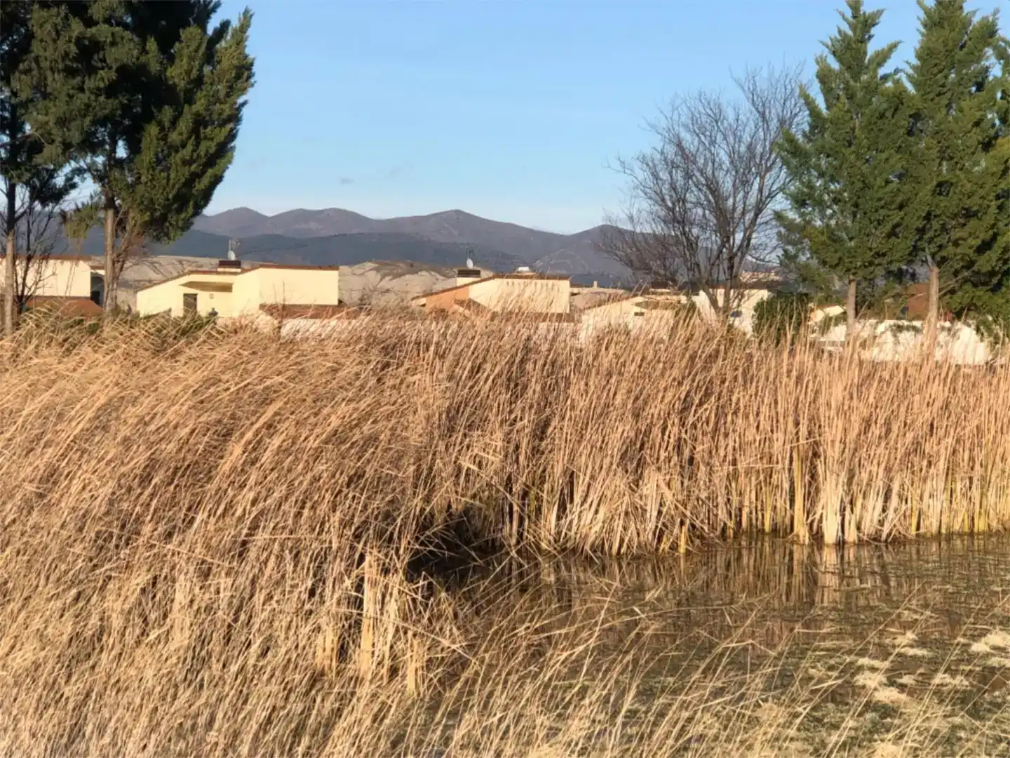 Grundstücke zum Verkauf in Calatayud