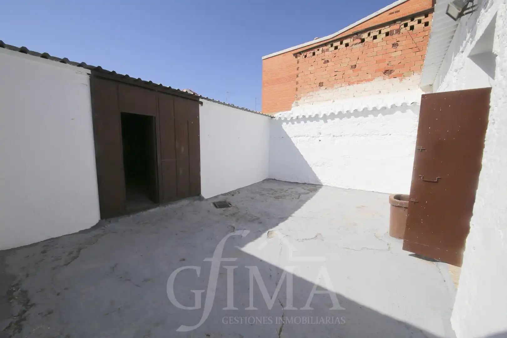 Maison à vendre à Tomelloso, imagen 3