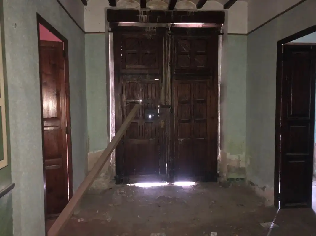 Haus zum Verkauf in Carrer Sant Antoni, imagen 17