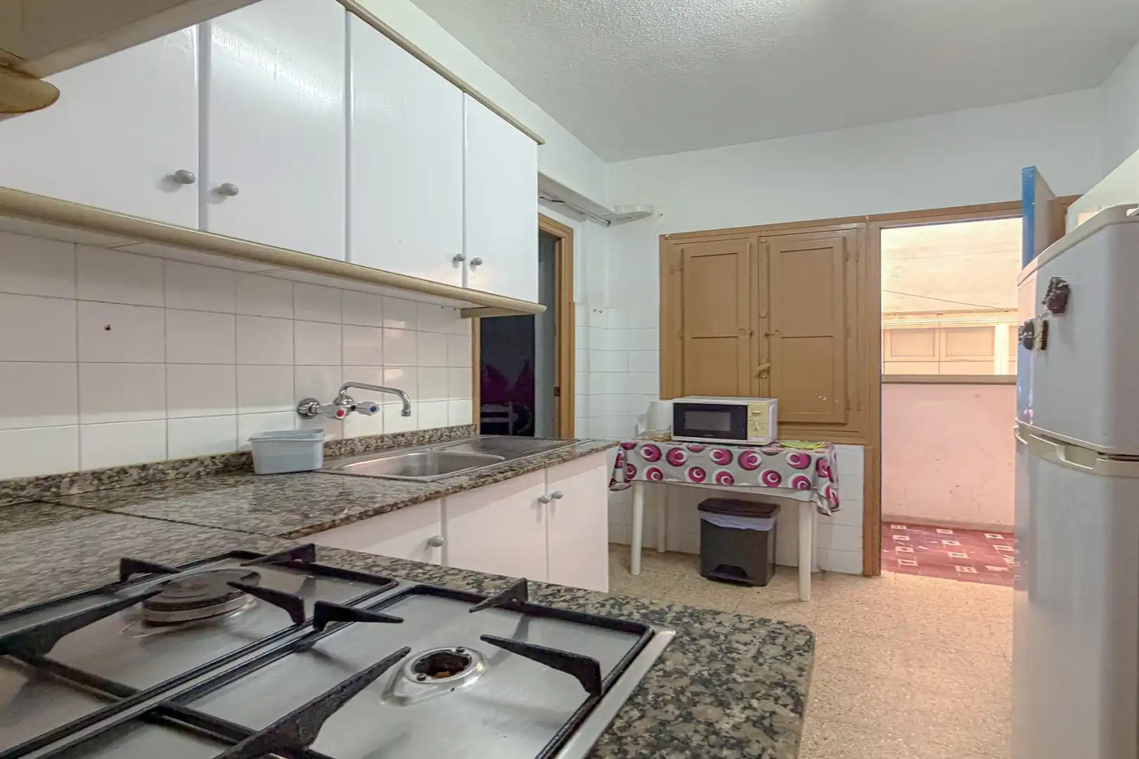Apartament en venda a Calle Nuestra Señora del Rosario 2, imagen 13
