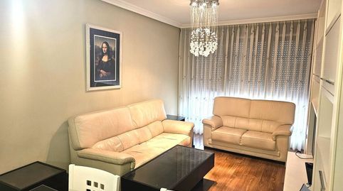 Photo 4 of Flat for sale in La Felguera, Langreo