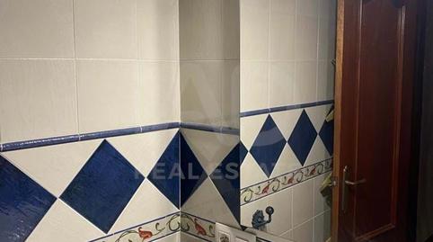 Photo 3 of Flat for sale in Palma del Río, Córdoba