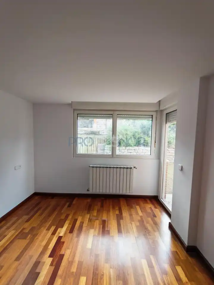Casa o chalet en venta en Sariegos con Calefacción, Jardín privado y Terraza