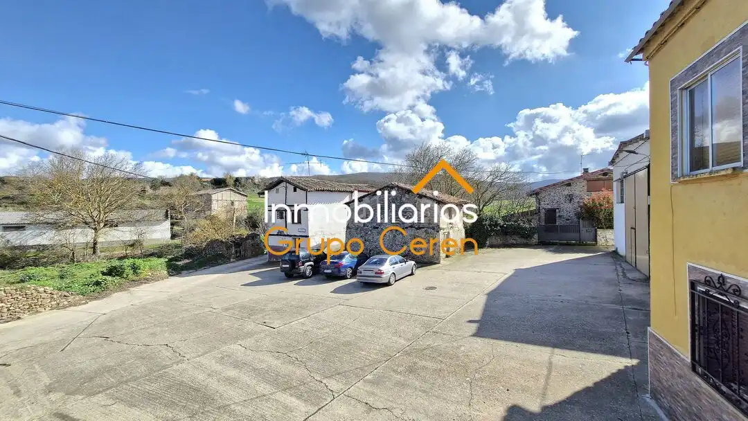 Houses for sale in Villarta-quintana