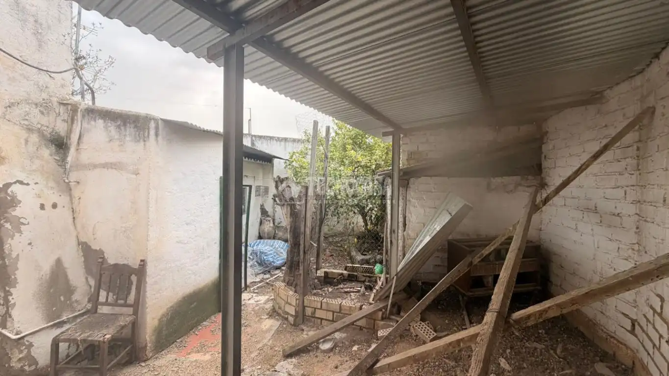 Casa o chalet en venta en Osuna con Terraza