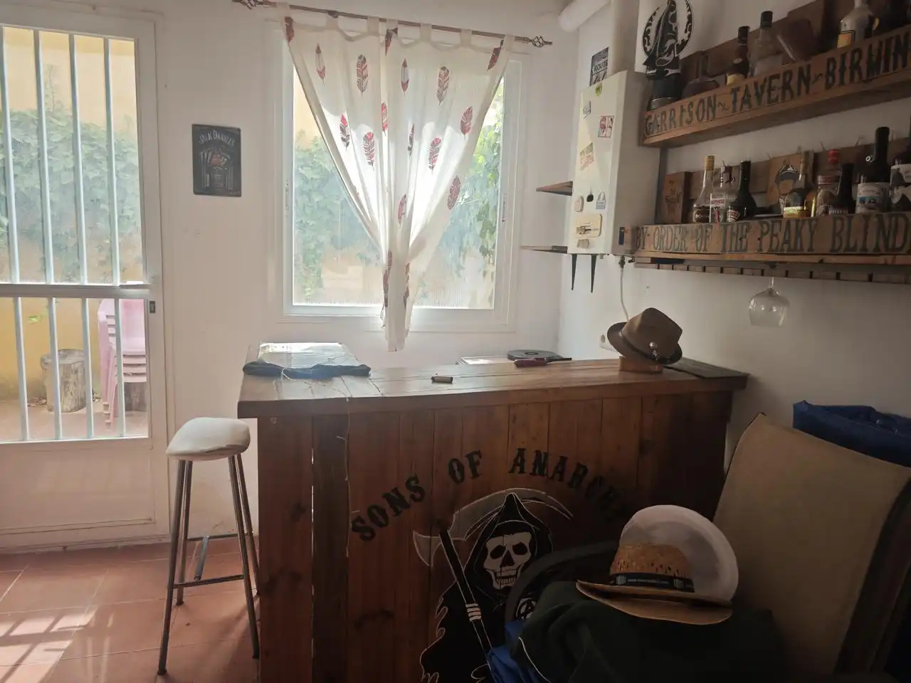 Maison à vendre à Carcaboso, imagen 5