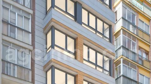 Foto 2 de Pis en venda a Caño Argales, Valladolid