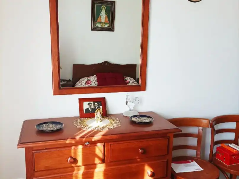 Habitación de Piso en venta en Taramundi, Asturias