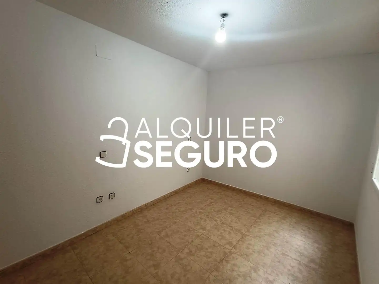 Wohnung zur Miete in Cuesta del Salvador, imagen 3