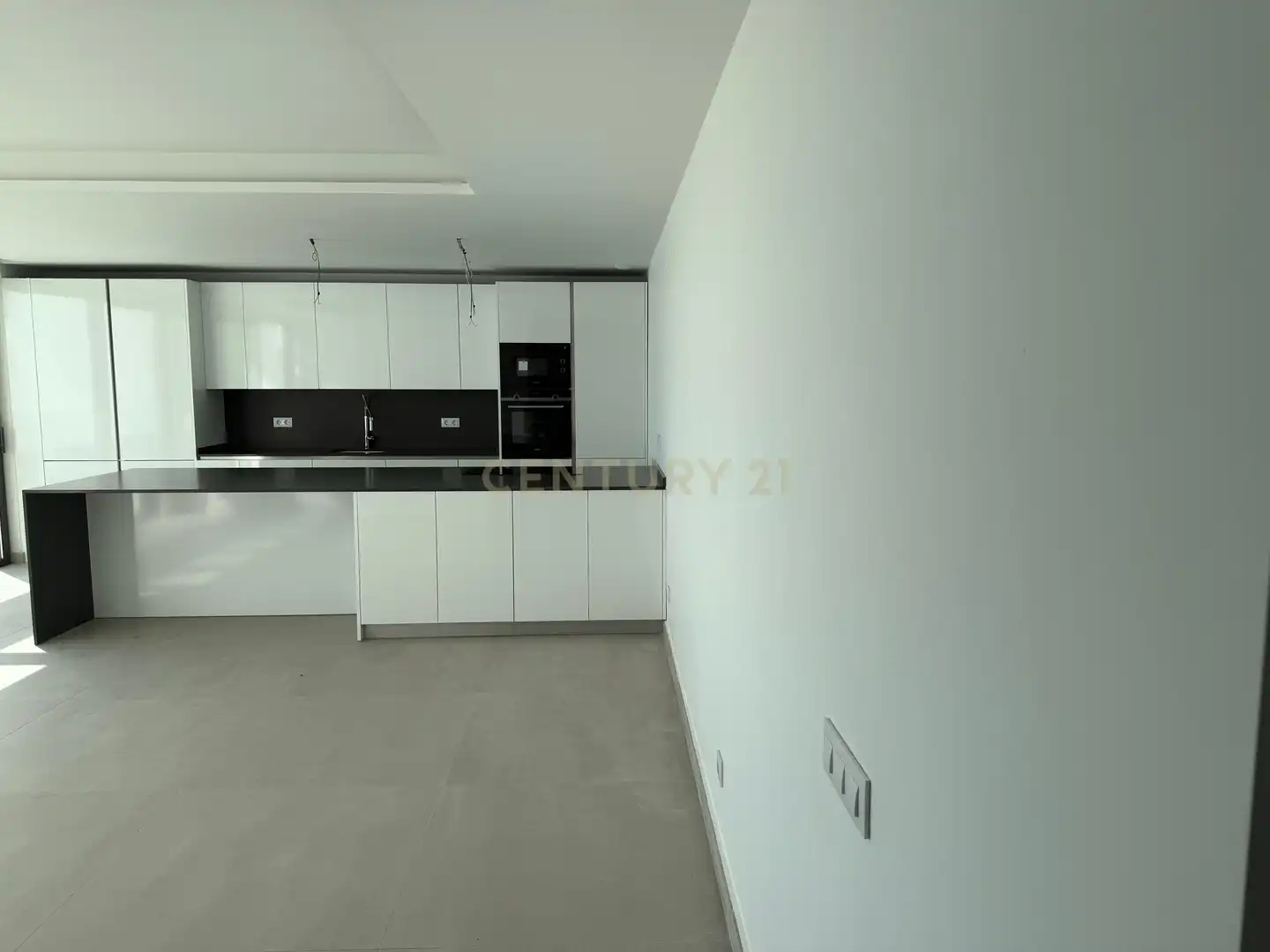 Apartament amb terrassa en venda a Urbanizacion Sup, 1H, 29693, Málaga, Spain, imagen 110